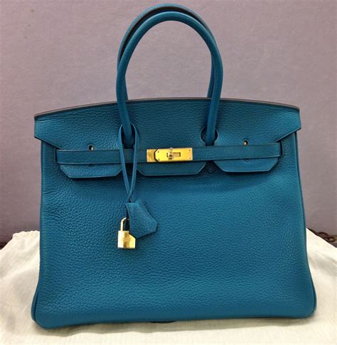 hermes real or fake|authentic hermes birkin.